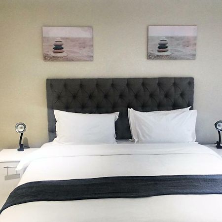 Selton Guesthouse Cape Town Dış mekan fotoğraf