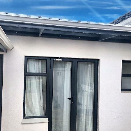 Selton Guesthouse Cape Town Dış mekan fotoğraf
